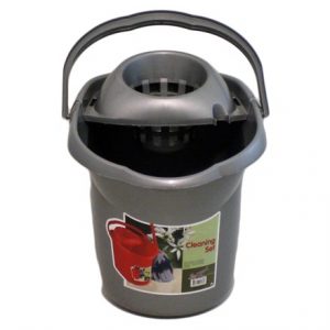 MOP BUCKET