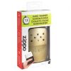ZIPPO - 12-HOUR ELECTROGOLD REFILLABLE HAND WARMER