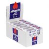 NEWPORT - PLASTIC MINI FILTER -