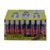 CLIPPER CLASSIC FLINT - UNION JACK -