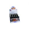 PROF ***COBIA*** CAT/DOG LIGHTER