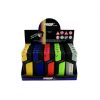 PROF - FANCY FLAMELESS WINDPROOF -