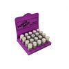 ROOM ODOURISER PURPLE HAZE - 20 BOTTLE TRAY