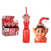 ELF DRINKING BOTTLE 450ML