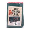 SWL- CHRISTMAS TREE STORAGE BAG- 152X38X76CM
