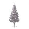 SWL- 5FT CHRISTMAS TREE - WHITE COLOUR
