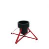 SWL- CHRISTMAS TREE STAND SMALL - DIAMETER 15CM