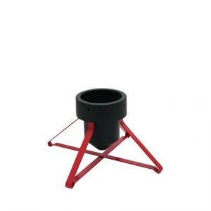 SWL- CHRISTMAS TREE STAND SMALL - DIAMETER 15CM