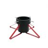 SWL- CHRISTMAS TREE STAND MEDIUM - DIAMETER 18CM