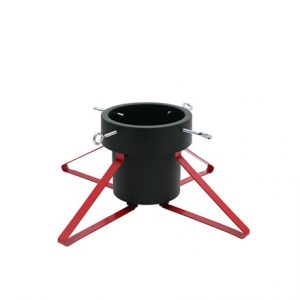 SWL- CHRISTMAS TREE STAND LARGE - DIAMETER 20CM