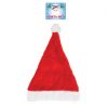 HAT SANTA 29CM X 42CM ADULT