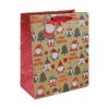 GONK CRAFT LARGE BAG