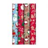 7M CUTE GIFTWRAP