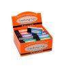 QUINTESSENTIAL PAPER TIPS ORANGE -