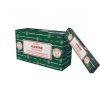 SATYA - JASMINE INCENSE STICKS - 15G X