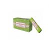 SATYA - TRADITIONAL AYURVEDA INCENSE STICKS - 12PK