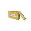 SATYA - SPIRITUAL HEALING INCENSE STICKS -