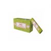 SATYA - TULSI INCENSE STICKS - 15G X
