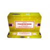 SATYA - FRANKINCENSE INCENSE STICKS - 15GX
