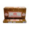 SATYA - OODH INCENSE STICKS - 15G X