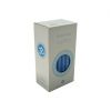 OM NAGCHAMPA INCENSE 15MG (12 + 12 SAMPLES)