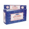 SATYA - REIKI POWER INCENSE STICKS - 12X15G