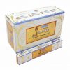 SATYA - NATURAL JASMINE - 15GX