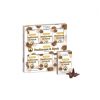 STAMFORD - BACK FLOW FRANK/MYRRH 12 CONES -