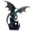 DARK LEGENDS WINGS OF MAGIC GATEWAY DRAGON