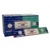 SATYA COMBO - NAG CHAMPA & MONEY MATRIX  -