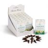 STAMFORD AROMA CONES - SENSUALITY -