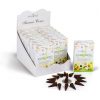 STAMFORD AROMA CONES - ENERGISING -