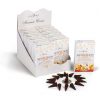 STAMFORD AROMA CONES - MEDITATION -