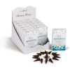 STAMFORD AROMA CONES - REFRESHING -
