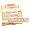 STAMFORD CLASSIC MASALA - SANDALWOOD -