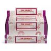 STAMFORD CLASSIC MASALA - OM SHANTI -