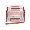 STAMFORD CLASSIC MASALA - DRAGONS BLOOD -