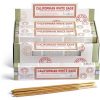 STAMFORD CLASSIC MASALA - CAL WHITE SAGE -