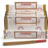 STAMFORD TRADITIONAL MASALA - CHANDAN -