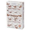 STAMFORD AROMA OILS - CINNAMON -