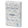 STAMFORD AROMA OILS - JASMINE -