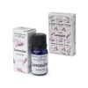 STAMFORD AROMA OILS - LAVENDER -
