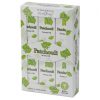 STAMFORD AROMA OILS - PATCHOULI -