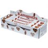 STAMFORD HEX - KAMASUTRA -