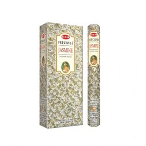 HEM PRECIOUS JASMINE -