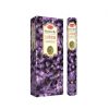 HEM PRECIOUS LAVENDER INCENSE STICKS -