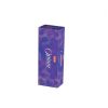 HEM OPIUM INCENSE STICKS -