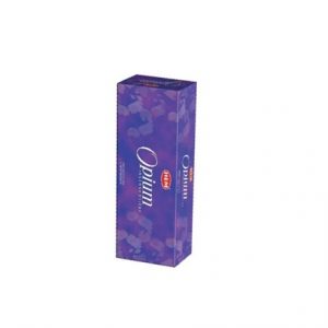 HEM OPIUM INCENSE STICKS -