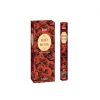 HEM RED ROSE INCENSE STICKS -