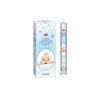 HEM BABY POWDER INCENSE STICKS -